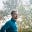 Avatar de Edgar Triquet