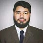 Manuel Carranza's avatar