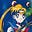 Amy's avatar