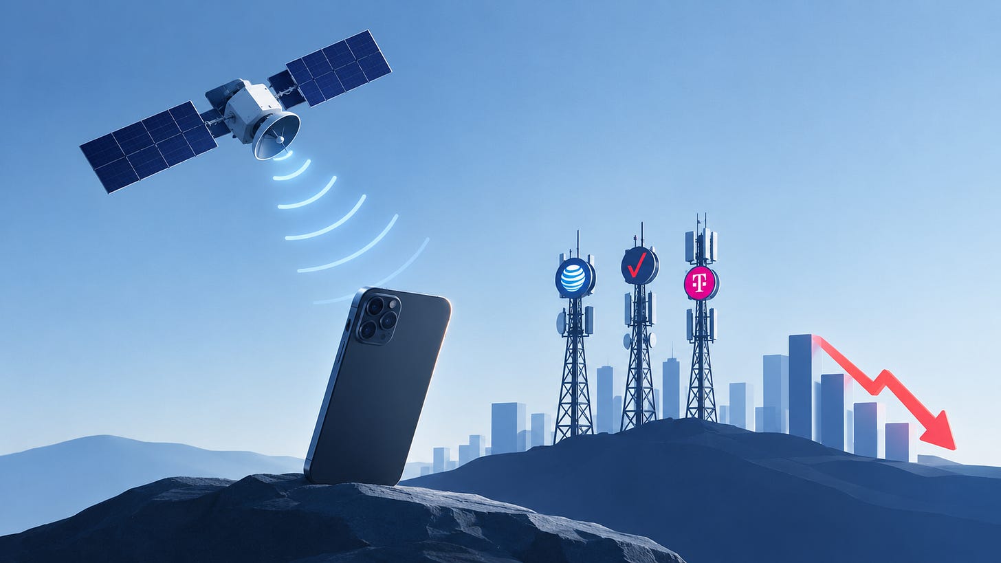 phone companies phone companies
