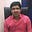 Vivek Jain's avatar