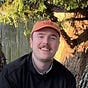 Ben Rosener's avatar