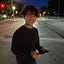 User's avatar