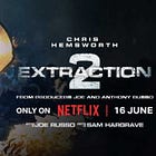 Extracting stupid