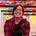 Jaz DeGuzman's avatar