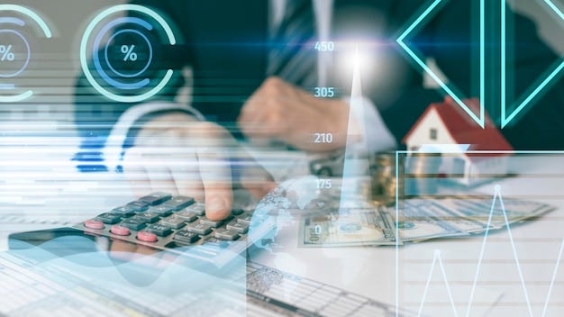 Estrategias financieras para contadores en México