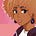 May's avatar