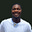 Akinrefon Shedrack Tobiloba's avatar
