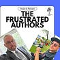 The Frustrated Authors's avatar