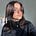 Savleen Jassal's avatar