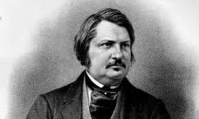 The Human Comedy: Selected Stories by Honoré de Balzac – review | Fiction  in translation | The Guardian