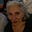 Avatar di Giuliana Laurita