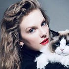 Product Individual Contributors Are the 'Childless Cat Ladies' Orgs Need