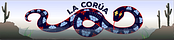 La Corua