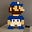 BR4D's avatar