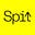 Spit's avatar
