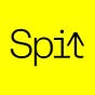 Spit's avatar