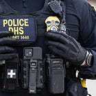 We Need to Talk About ICE and Anti-Abortion Centers