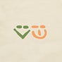 The Caffeine Conscious Club's avatar