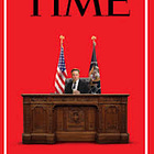 “The Whole Government is DOGE Now”: The Coup's Second Wave Begins 