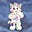 Marzipan's avatar