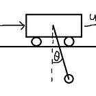 How Market Making Models work