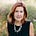 Janine Vanderburg's avatar