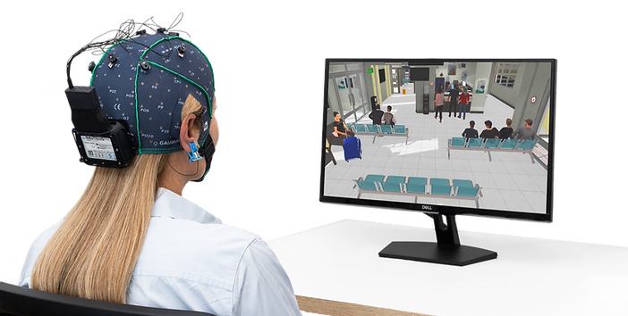 Woman Prism simulation with EEG 11L4A1718_colorful screen.png