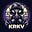 KRKV's avatar