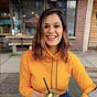Shreya Sharma's avatar