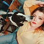 Stacey McGunnigle's avatar