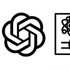 Prejudicial Peer Review with AI