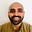 Wasim Mushtaq's avatar