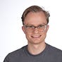 Daniel McNeela's avatar