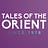 Tales of the Orient by Simon Ostheimer