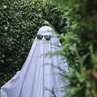 Which ghostwriting niche is for you?💡