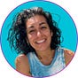 Jackie Espada's avatar