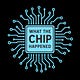 What The Chip Happened?