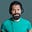 Avatar de Eduardo Sena