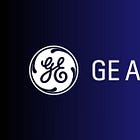 GE Aerospace - Company Analysis and Outlook Report 2026 (Updated)