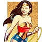 Words Words Words Etc.'s avatar