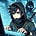 John Oye's avatar