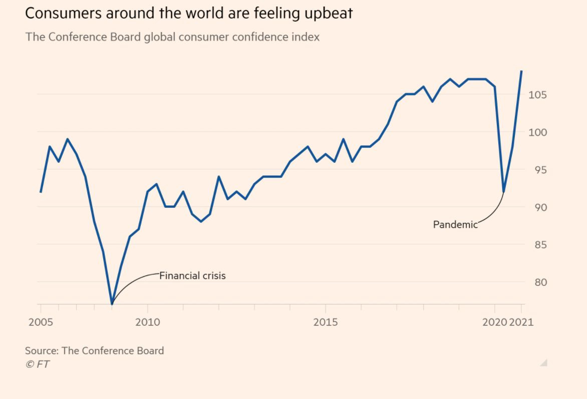 No alternative text description for this image