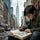 The City Between Us