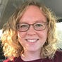 Amanda Clark's avatar