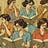 Reading Women