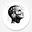 Milicsi's avatar