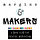 Margins and Makers Book Club for Creatives