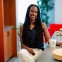 Dr Shelia Payton's avatar
