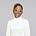 Brandi Greene's avatar